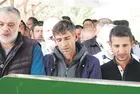 10 yaşındaki ortaokul öğrencisi İsmail'in yemek sırasında kahreden ölümü