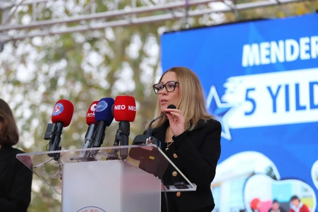 1782910661004.jpeg Ferdi Zeyrek’in ölümünde bilirkişi raporu bekleniyor: Aile avukatından suikast açıklaması-7