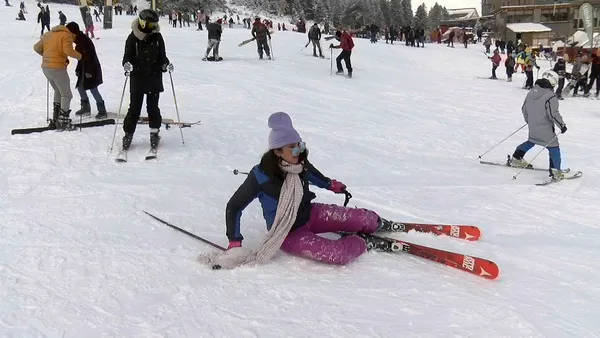 son-dakika-yariyil-tatili-oncesi-uzmandan-dikkat-ceken-omicron-uyarisi-tatilde-nelere-dikkat-edilmeli-1642664922192.jpg Son dakika: Yarıyıl tatili öncesi uzmandan dikkat çeken Omicron uyarısı! Tatilde nelere dikkat edilmeli?-2