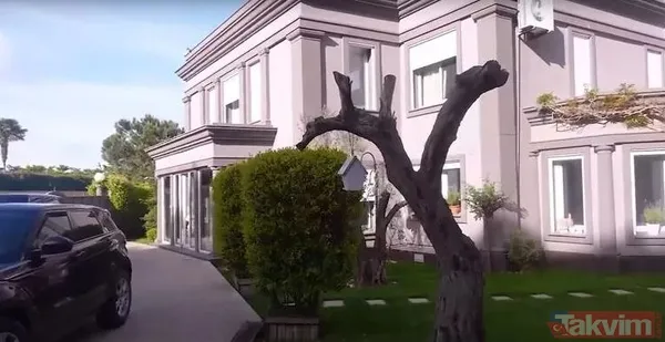 Demet Akalın'dan Zuhal Topal'a olay sözler! Demet yine yaptı yapacağını! "Bir daha asla selam vermem..." | 10 senelik küslüğün perde arkası ne? - 21