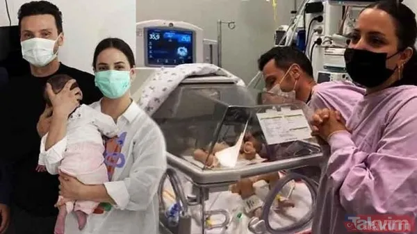 Fenerbahçe Kulübü Başkanı Ali Koç'un oğlu Kerim Rahmi Koç'un sağlık durumu nasıl? Kaza geçirdi apar topar İstanbul'a getirildi işte sağlık durumu - 7