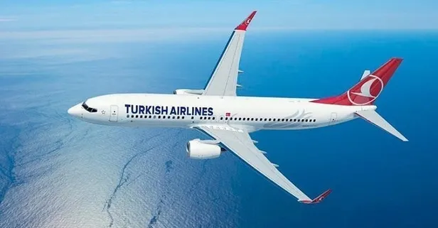 THY'den öğretmenlere indirim: İşte detaylar!
