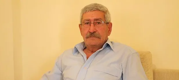 Celal Kılıçdaroğlu: İspatlamayan namerttir