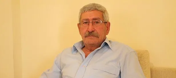 Celal Kılıçdaroğlu: İspatlamayan namerttir