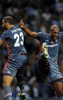 Porto'yu devir tarihi değiştir!