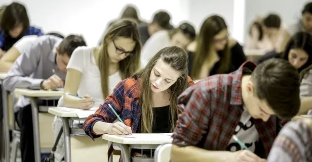 Bursluluk sınavı sonuçları ne zaman açıklanacak?