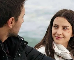 Sen Anlat Karadeniz gün sayıyor!