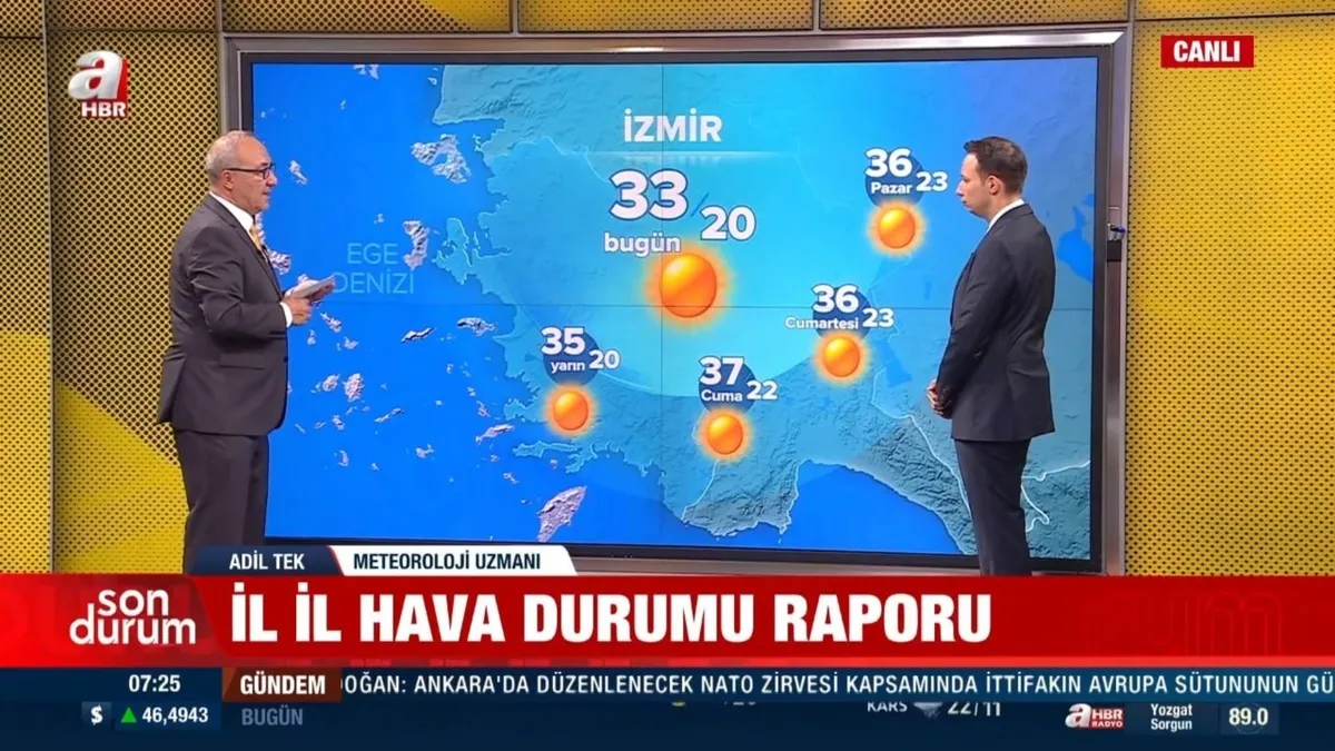 yaz-ortasinda-iki-farkli-turkiye-bati-yaniyor-doguya-yagis-geliyor-1782277334648.jpg Avrupa'yı kavuran "Omega bloğu" Türkiye'ye yaklaşıyor: Uzman isimden kritik uyarı-5