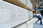 Küresel piyasalarda gözler Fed'e çevrildi! Beklentiler ne yönde?