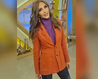 Serengil’in ameliyatını yapan doktor konuştu