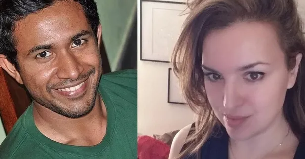 Lübnan saldırısında oklar bu kez Norveç’te! İsrail bağı ortaya çıktı teknoloji uzmanı ortadan kayboldu