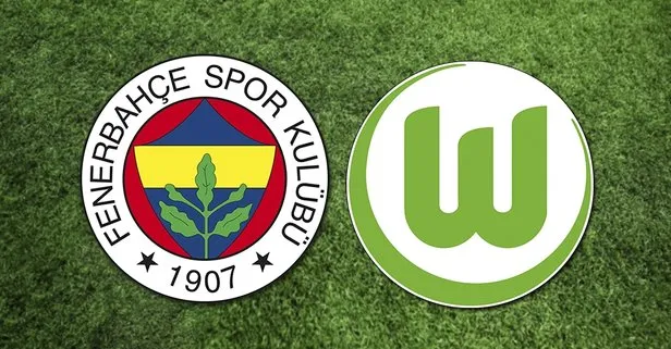 Fenerbahçe Wolfsburg maçı ne zaman, saat kaçta? FB Wolfsburg maçı hangi kanalda?