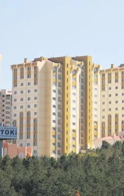 Taşeronlar istedi şirket iflas etti