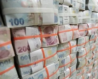 Milyonlara 8 müjde geliyor