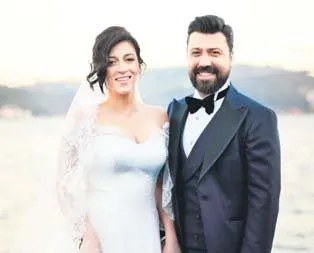 Sonsuza kadar