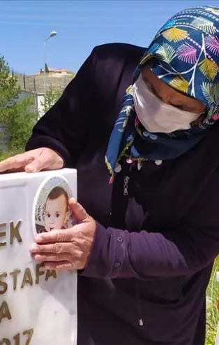 Bedirhan’ın intikamı alındı