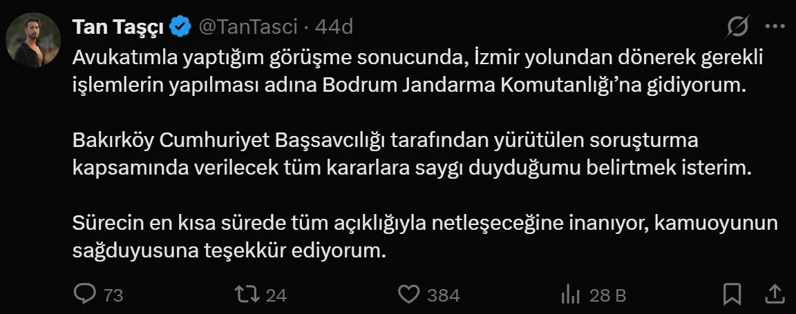 TAN TAŞÇI GÖZALTINDA-1