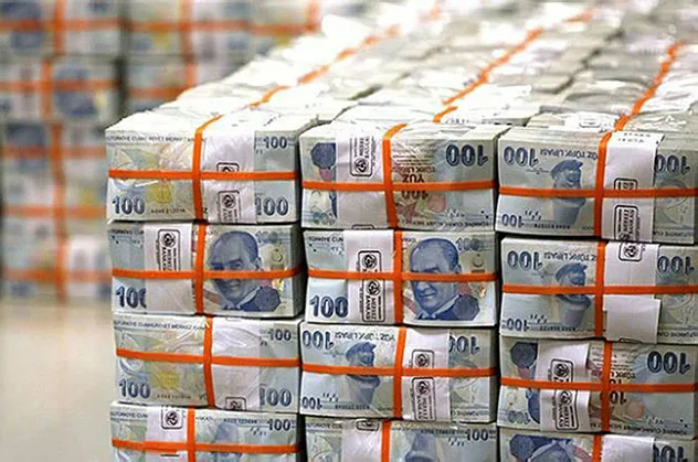 KOBİ desteklerine düzenleme