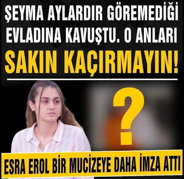 Esra Erol'da 4 Aralık izle! Büyük yüzleşme! Babası yaşındaki adamın yanında olan Neslihan Esra Erol'da...-8