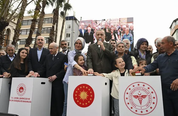 kentsel-donusum-degil-kentsel-devrim-depremzedelere-konut-mujdesi-8-ayda-tamamlayacagiz-1679725779258.jpg Kentsel dönüşüm değil kentsel devrim! Depremzedelere konut müjdesi: 8 ayda tamamlayacağız-2