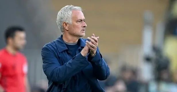 Fenerbahçe Lazio ile hazırlık maçı yapacak