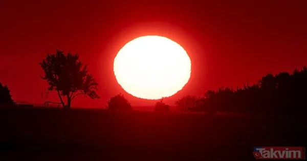 2700'den geldim dedi iki tarihe dikkat çekti! 350 milyon insan birden, kötü günler bitti şimdi sırada... - 7