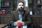 Esenler Erokspor maçında teşvik primi iddiaları! Serik Belediyespor Başkanı İbrahim Şahin: Hesaplarımız incelenebilir