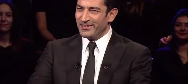 Kim Milyoner’de Meteoroloji sorusu!