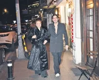 Nilperi Şahinkaya’dan evlilik mesajı