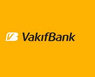 Vakıfbank kampanyası çekiliş sonuçları