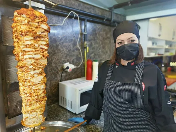 Hamileler dikkat! Düşüğe neden oluyor!