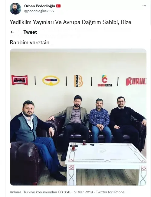yediiklim-yayincilik-kimin-sahibi-munir-celik-kimdir-kpss-sorulari-yediiklim-yayinlari-ile-birebir-mi-kopya-mi-1659508899273.jpeg Yediiklim Yayıncılık kimin, sahibi Münir Çelik kimdir? KPSS soruları Yediiklim yayınları ile birebir mi, kopya mı? Yediiklim dershaneleri nerede, hangi illerde var?-3
