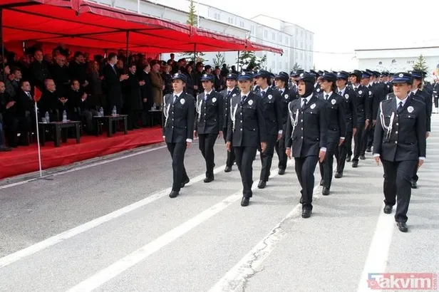 1653331502019.jpg POMEM sonuçları ne zaman açıklanır? PA.edu.tr sonuç ekranı! 28. Dönem POMEM mülakat sonuçları açıklandı mı 2022?-5
