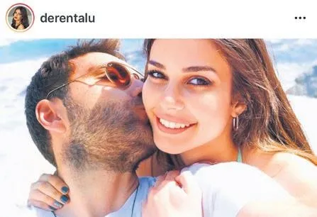 Zirvenin adı Kardeşlerim-6