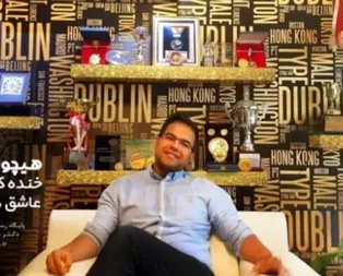 İstanbulda bir ajan cinayeti daha! Şişlide yol ortasında öldürülmüştü, İran ajanı çıktı