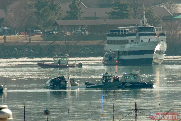 ABD’deki faciada kıyamet uçağı şüphesi: “Çok gizli” proje üç ay önce duyuruldu kazadan sonra ortaya çıktı - 6