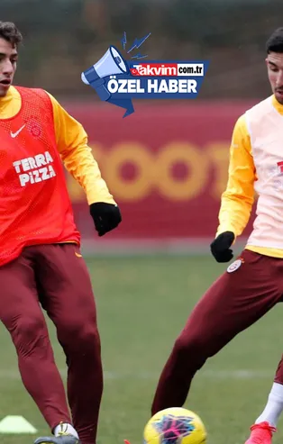 Yeni Ozan Kabak sahne alıyor!