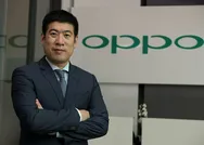 Oppodan Türkiyeye yatırım kararı! Başkan Erdoğana teşekkür