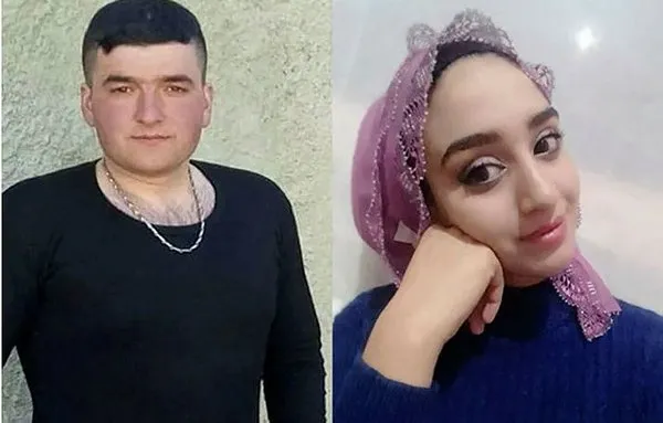 musa orhan kimdir ceza aldi mi musa orhan ipek er olayi nedir musa er tutuklandi mi takvim