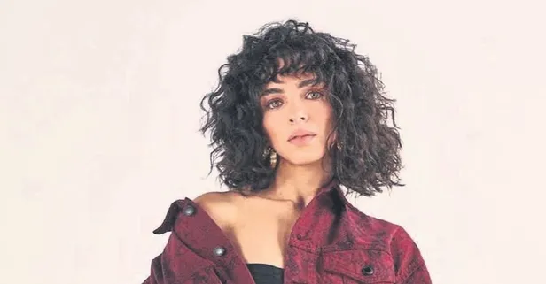 Zor olsa da kabullendi! İnsan bazı gerçeklerden kaçamıyor