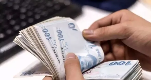 sgk o paralari geri veriyor calisan