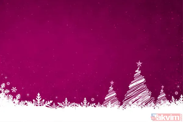 🎁 'HOŞ GELDİN 2023' YILBAŞI MESAJLARI || 🎄 31 Aralık 2022 sevgiliye, eşe, aileye, kardeşe, akrabaya - en anlamlı, dualı, kısa, güzel YENİ YIL MESAJLARI İNDİR - 16