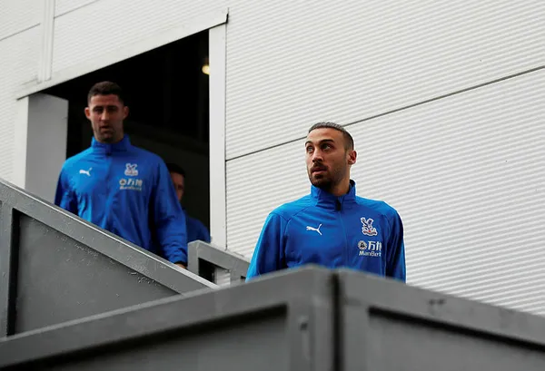 1645964107715.jpg Lampard'la da yüzü gülmedi! Cenk Tosun'un zor günleri...-5