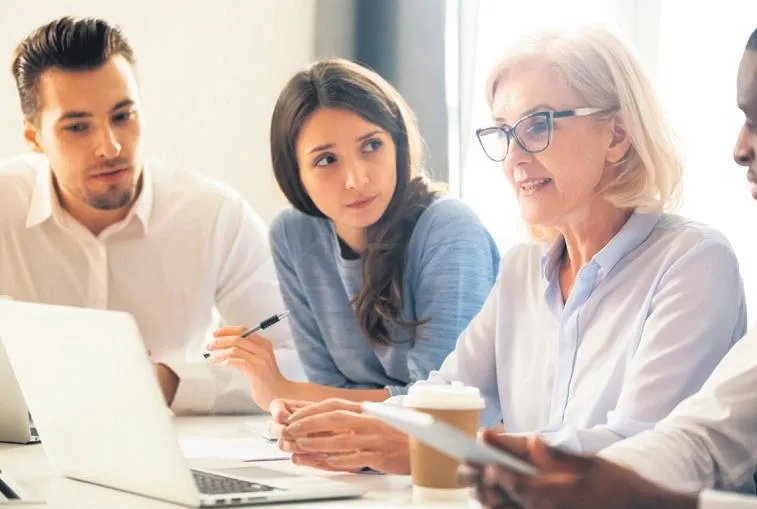 Memura-emekliye enflasyon zammı