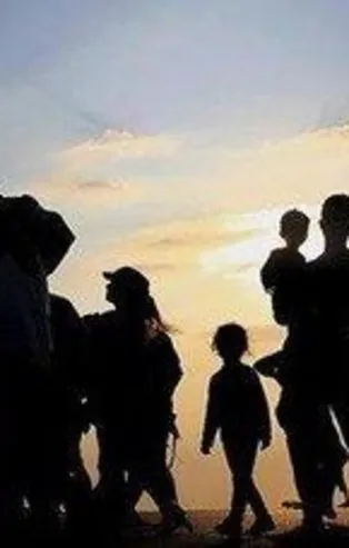 Yunanistan’a göçmen uyarısı