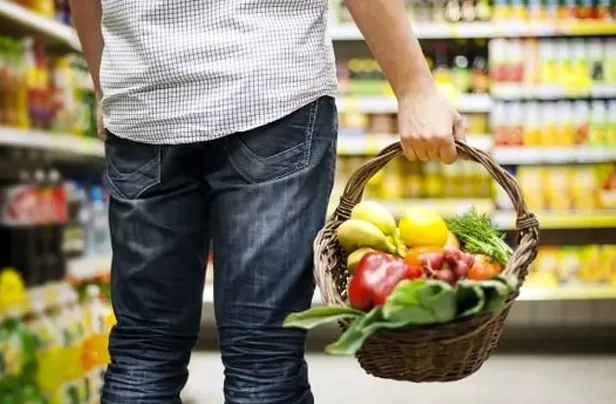 Yarın BİM-A101-ŞOK ve Migros marketler açık mı? 20-21 Haziran BİM-A101-ŞOK ve Migros market bakkal açılış saati-7