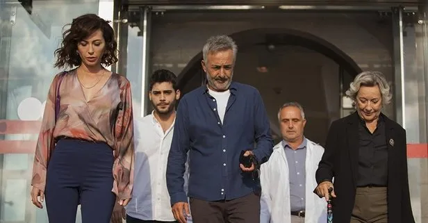 Kardeş Çocukları 19. bölüm fragmanı yayınlandı mı?