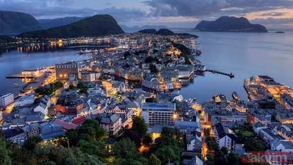 Yüz binleri ilgilendiriyor! SGK'dan o paraları topluca geri alabilirsiniz - 35