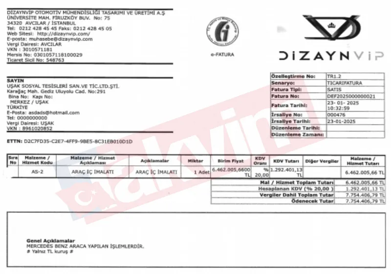 usak-belediyesinin-kasasindan-ozgur-ozele-vip-kiyak-77-milyon-makam-aracina-gitti-1775284504331.jpg Uşak Belediyesi'nin kasasından VIP kıyak: 7.7 milyon Özgür Özel'in aracına gitti!-5