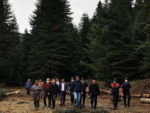 Başkan Erdoğan liderliğindeki kritik kabine toplantısı ertelendi!-3